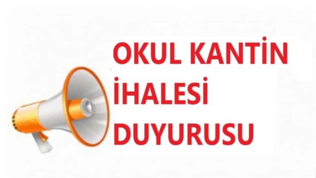 Muradiyede Okullar Tatil mi?