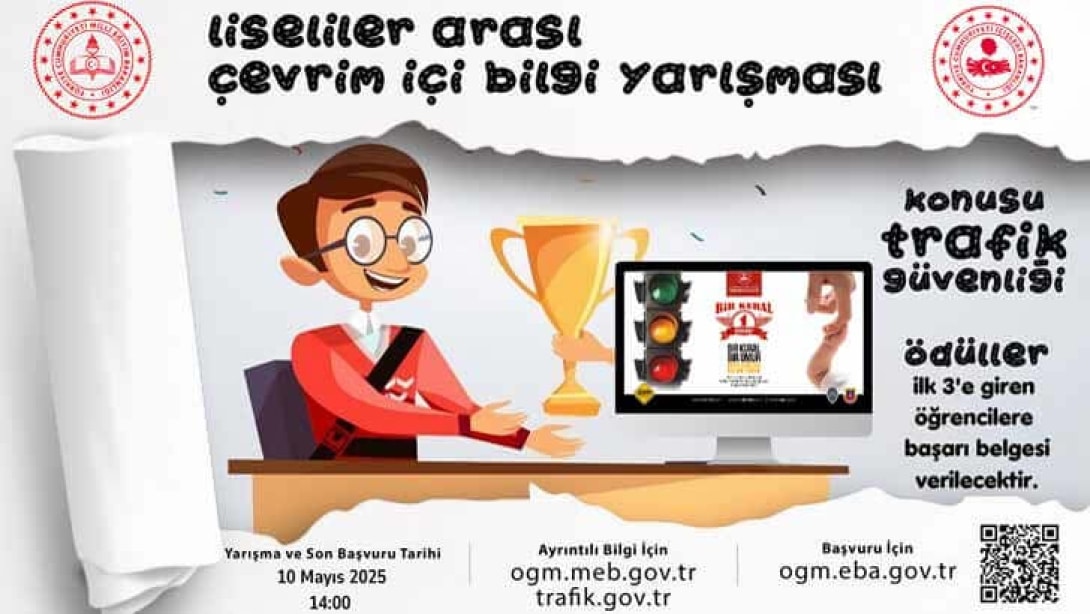 Muradiyede Okullar Tatil mi?