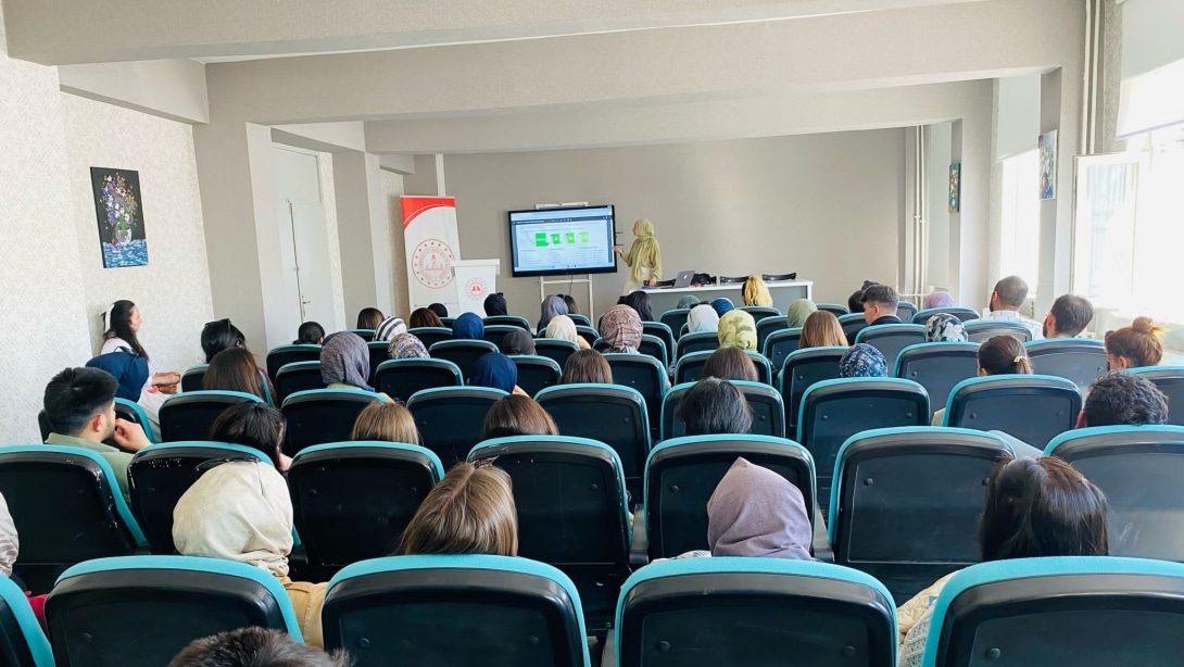 Muradiyede Okullar Tatil mi?